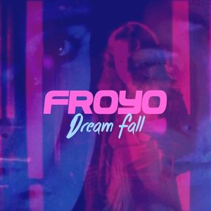 Dream Fall (DEMO) (Single)