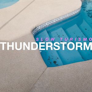 Thunderstorm (Single)