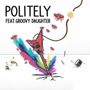 Politely (Single)