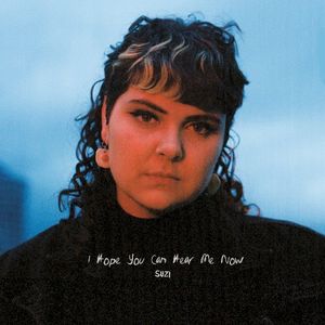 I Hope You Can Hear Me Now (EP)