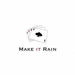 Make It Rain (Single)