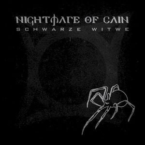 Schwarze Witwe (EP)