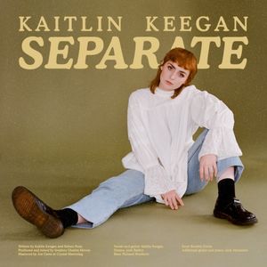 Separate (Single)