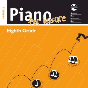 Piano Sonata No. 8 in C Minor, Op. 13 "Pathétique": I. Allegro molto e con brio (Pathètique)