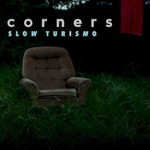 Corners (Single)