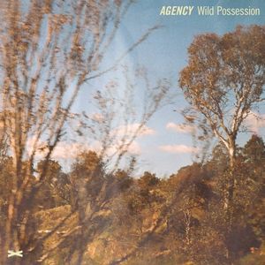 Wild Possession (EP)