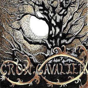 Crow Cavalier (EP)