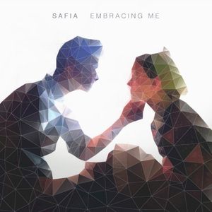 Embracing Me (Single)