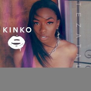 4th Season (Single)