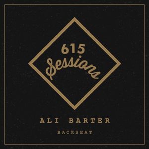 Backseat (615 Sessions) (Single)
