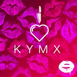 Kymx (Single)