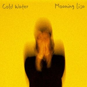 Cold Water (Single)