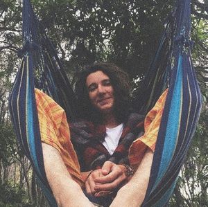 Avalanche (Single)