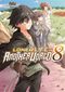 Loner Life in Another World, tome 8