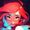 Avatar Mlle_Nebuleuse