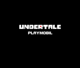 image-https://media.senscritique.com/media/000021338035/0/undertale_playmobil.png