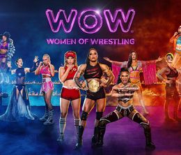 image-https://media.senscritique.com/media/000021338129/0/w_o_w_women_of_wrestling.jpg