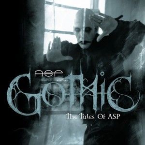 Gothic: Dark Rarities