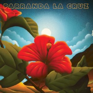 Parranda La Cruz