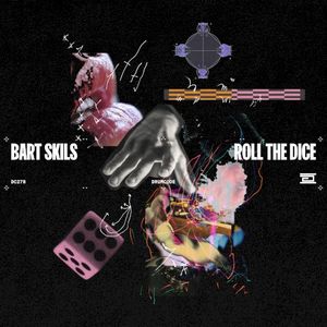 Roll the Dice (Single)