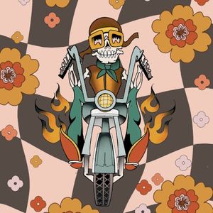 Troublemaker (Single)