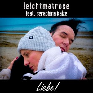 Liebe 2k23 (Single)