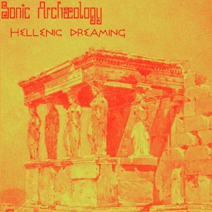 Hellenic Dreaming