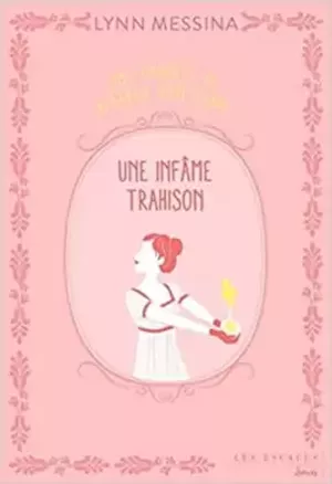 Une infâme trahison