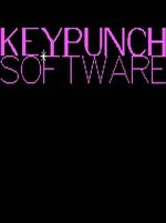 Keypunch Software
