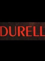 Durell Software Ltd