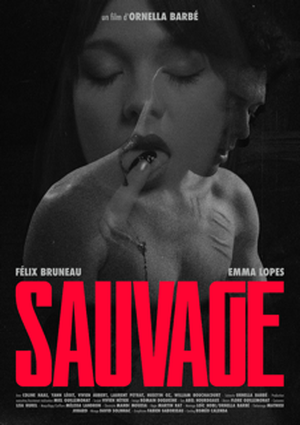 Sauvage