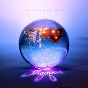 Christmas Without You (Single)