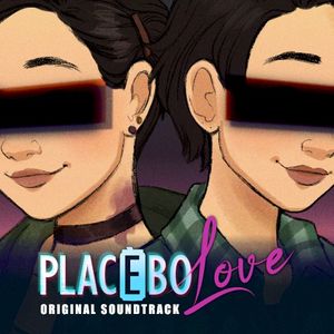 Placebo Love OST (OST)