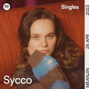 Spotify Singles (Single)