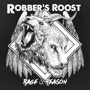 Rage & Reason