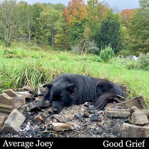 Good Grief (EP)