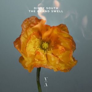 The Grand Swell (EP)