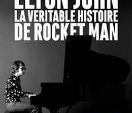 image-https://media.senscritique.com/media/000021339424/0/elton_john_la_veritable_histoire_de_rocket_man.jpg