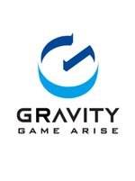 Gravity Games Arise