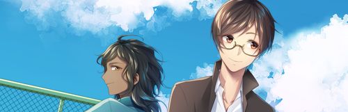 Jeux terminés (2018)