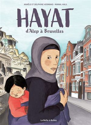 Hayat