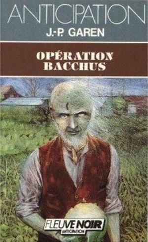 Opération Bacchus