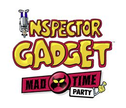 image-https://media.senscritique.com/media/000021339617/0/inspecteur_gadget_mad_time_party.jpg