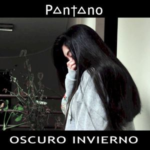 Oscuro invierno (EP)