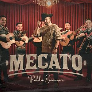 Mecato (Single)