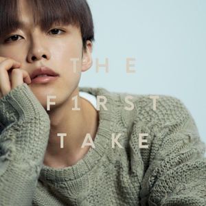 Voice 君の声 - From THE FIRST TAKE (Single)