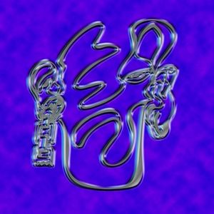 Echo Emotions (EP)