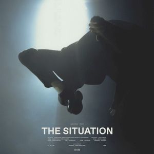 THE SITUATION (Single)