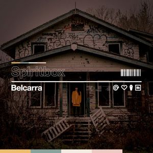 Belcarra (Single)