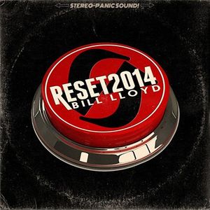 Reset2014